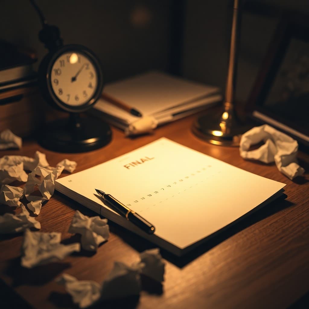Text Rewriter - AI Writing Tool
