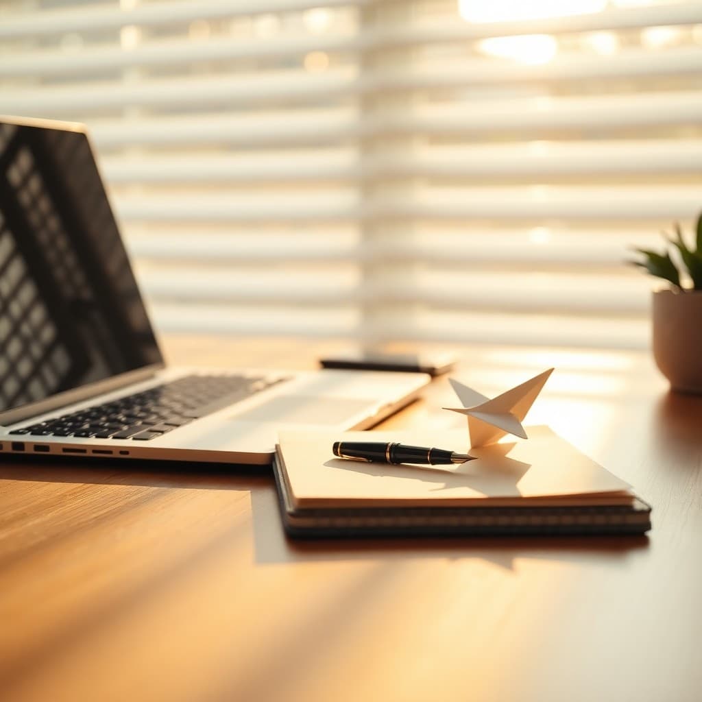 Sales Email - AI Writing Tool