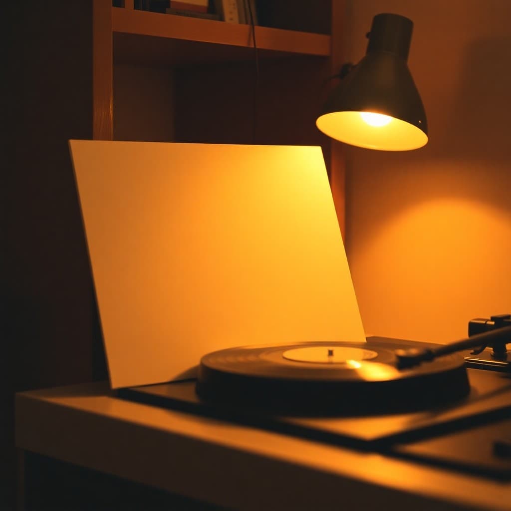 Song Name - AI Writing Tool