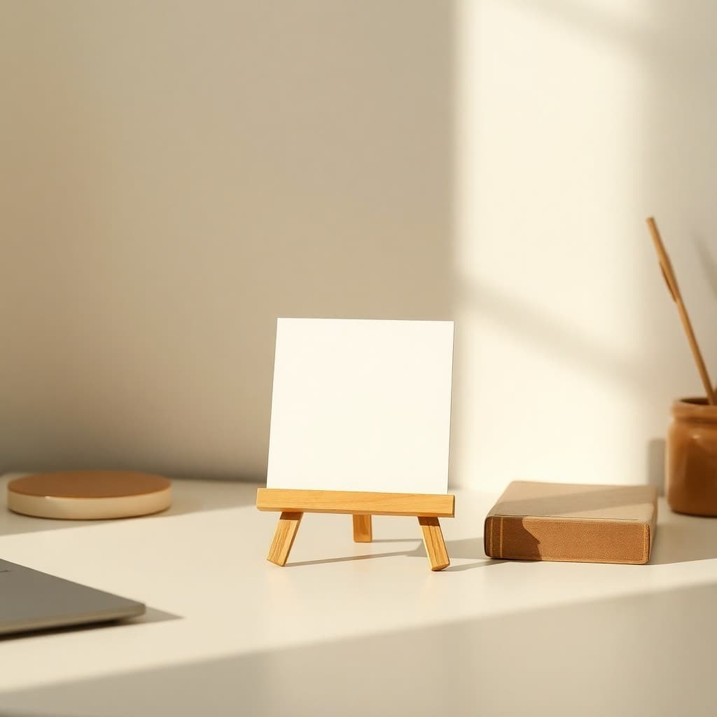 Value Proposition - AI Writing Tool