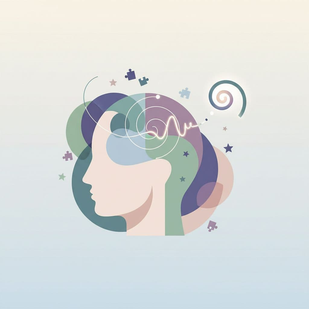 Anxiety Test - Free Online Test