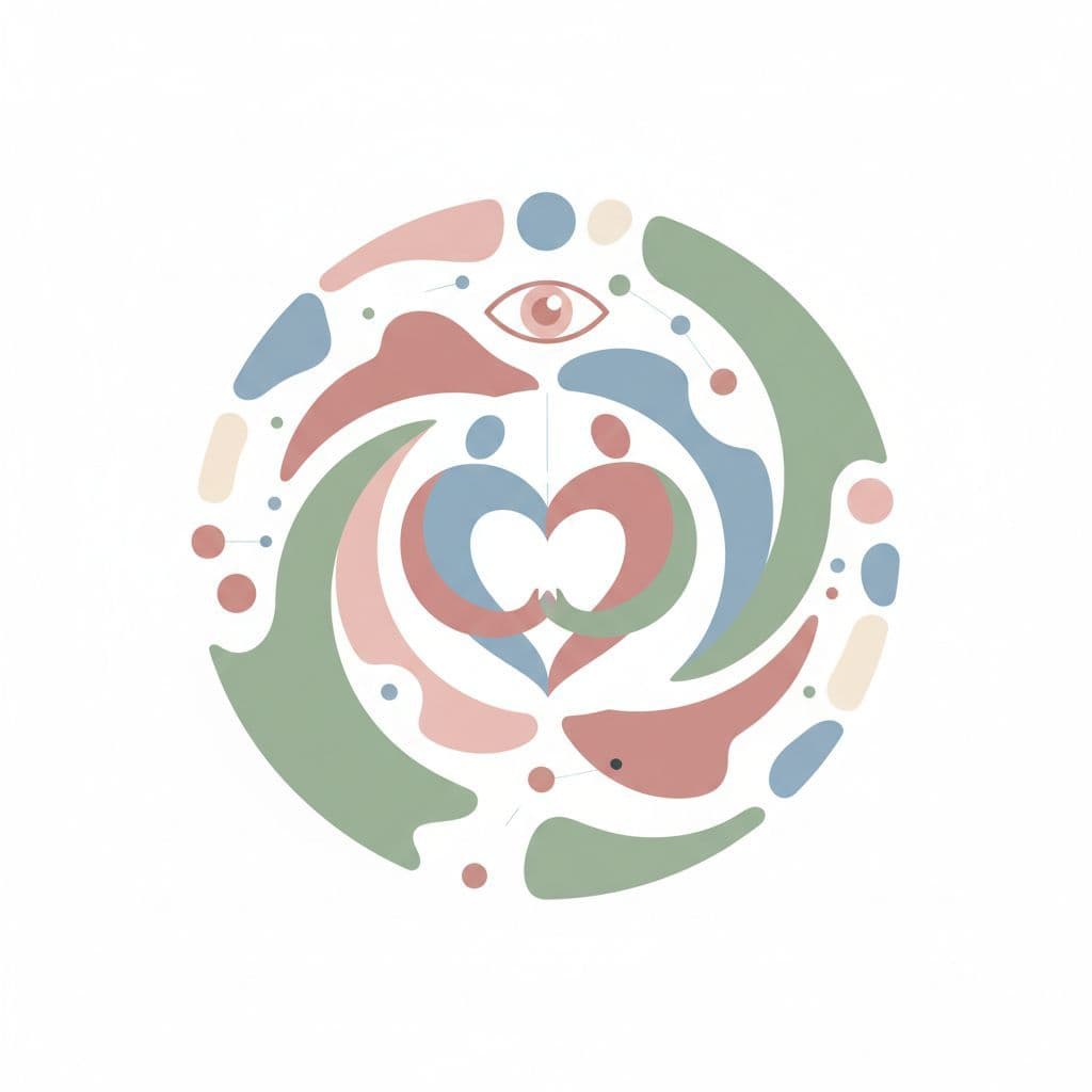 Attachment Style Test - Free Online Test