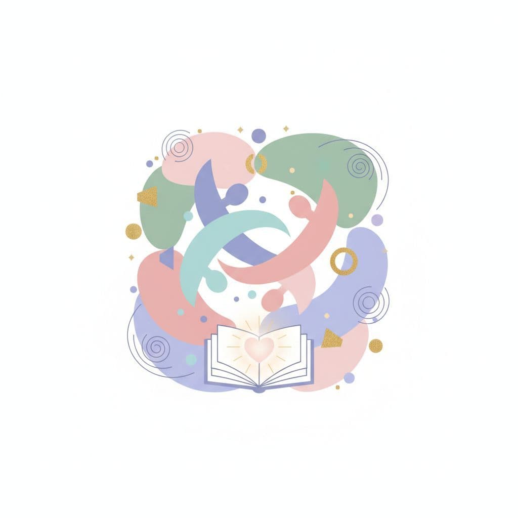 Love Style Test - Free Online Test