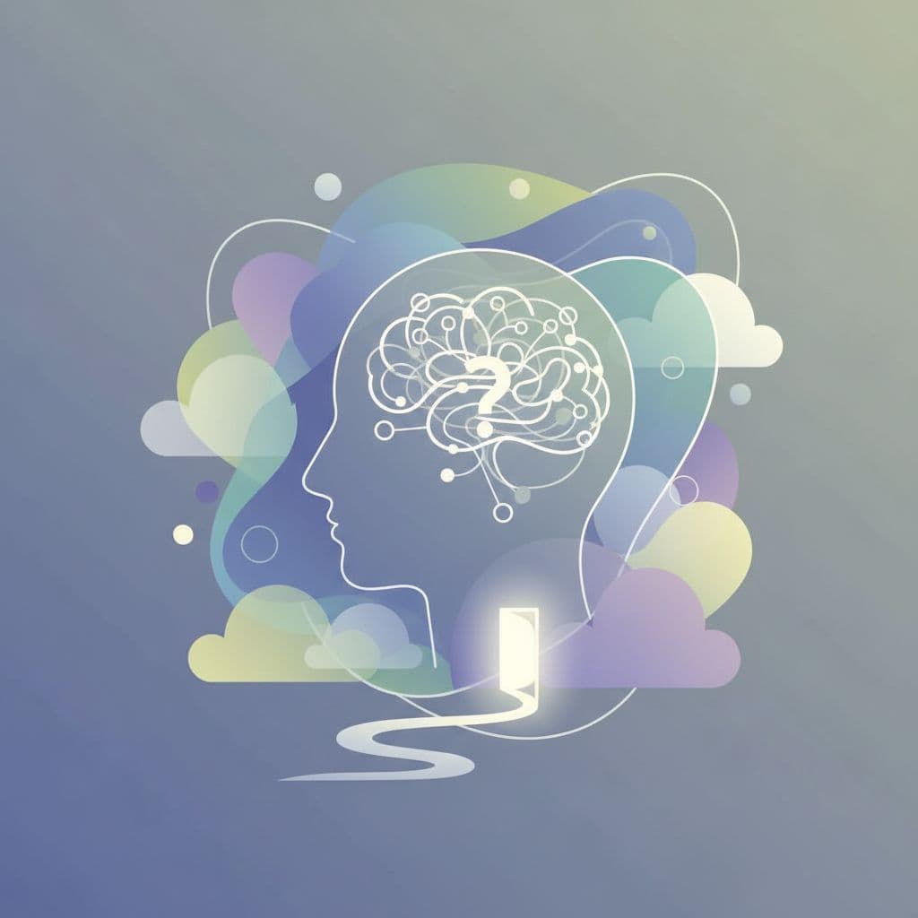 Overthinking Test - Free Online Test
