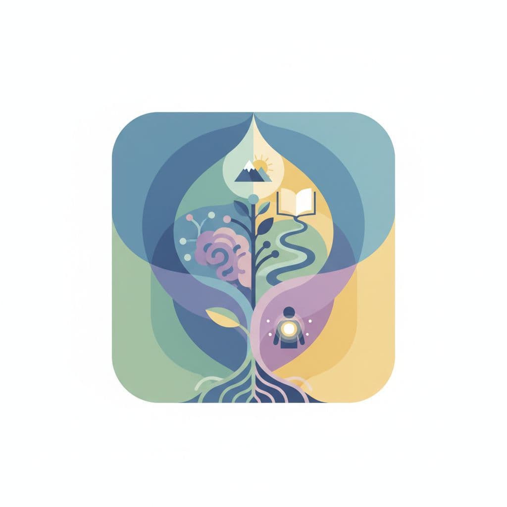 Resilience Test - Free Online Test