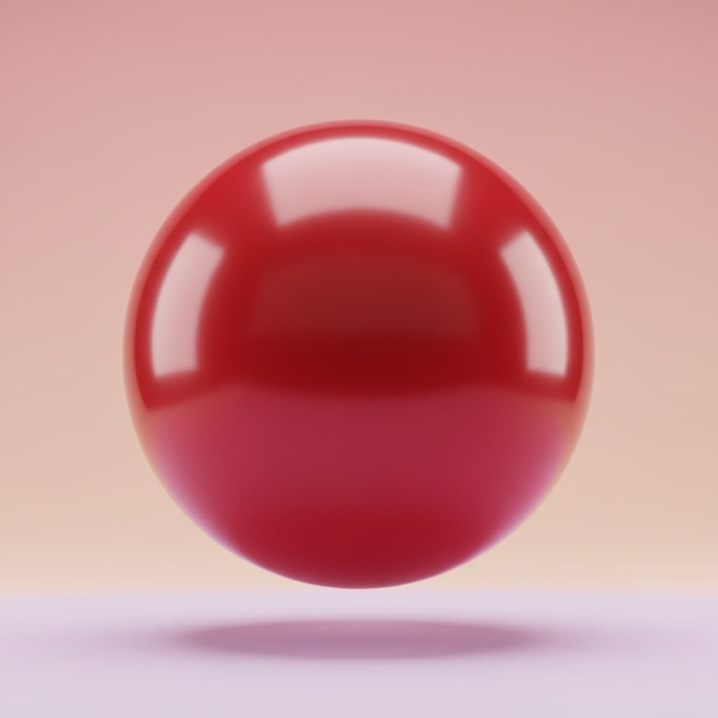 AI Inflate Video Generator - AI Video Generator Tool