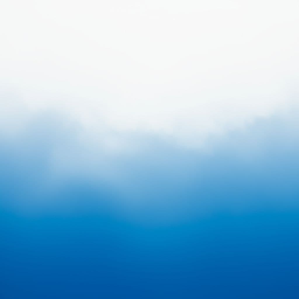 AI Assistant - AI Character for text, voice, and image conversations