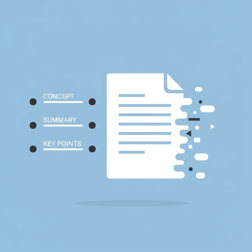 PDF Analysis - AI Character for text, voice, and image conversations