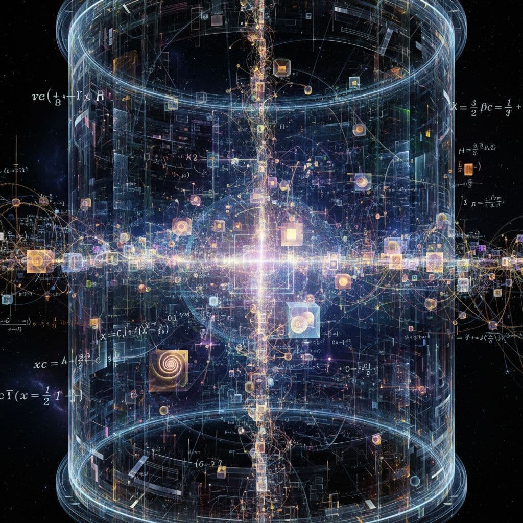 SuperPrompt - AI Character for text, voice, and image conversations