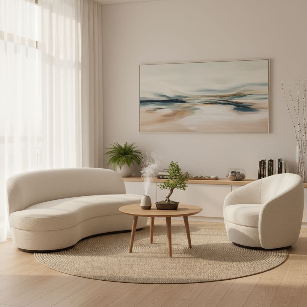 Compassionate Therapist - AI Character for text, voice, and image conversations