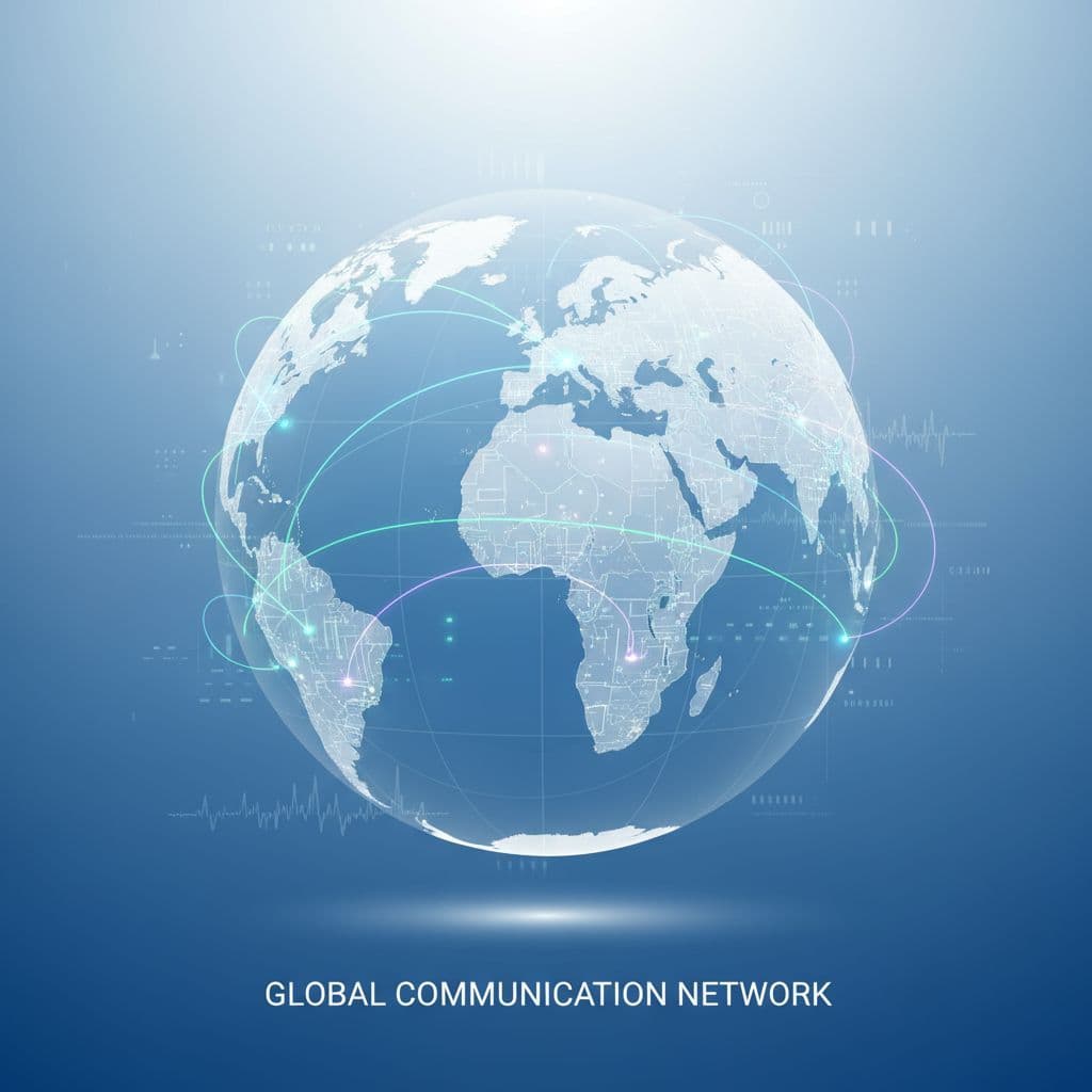 Translator - AI Character for text, voice, and image conversations