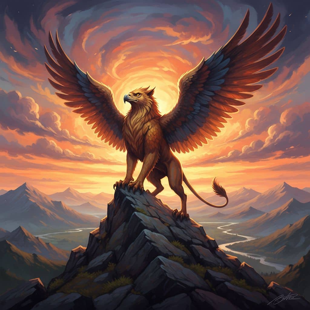 AI Digital Art Generator