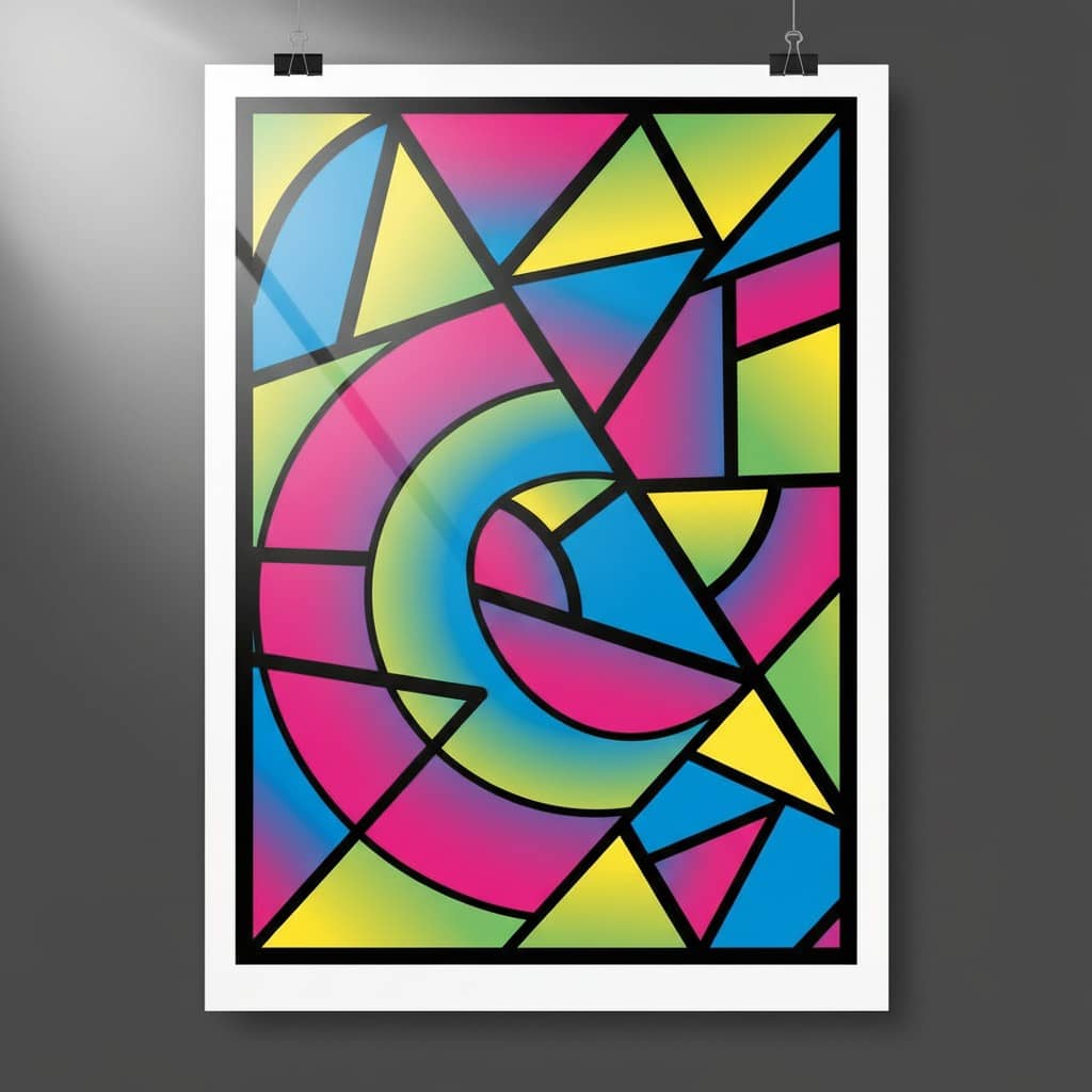 AI Event Poster Maker