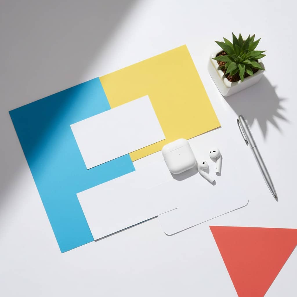 AI Flyer Maker
