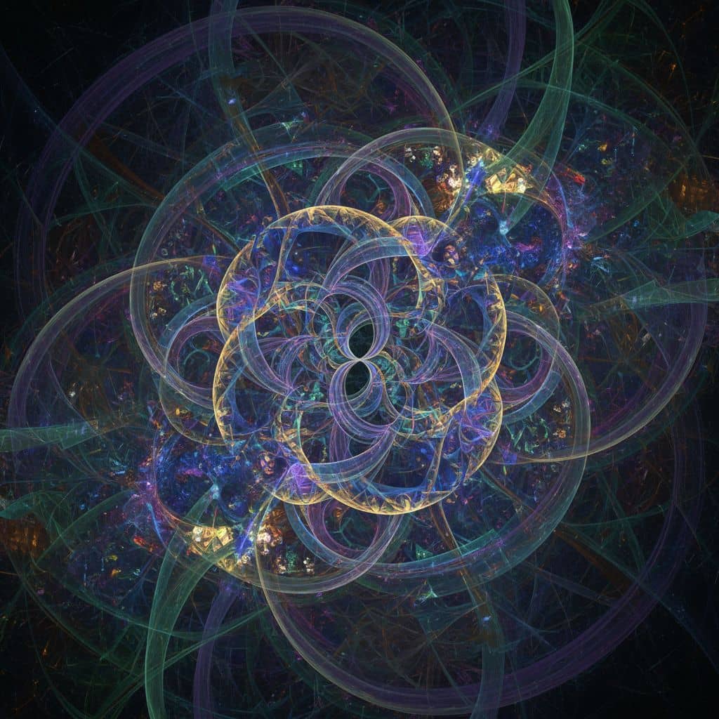 AI Generative Art Generator