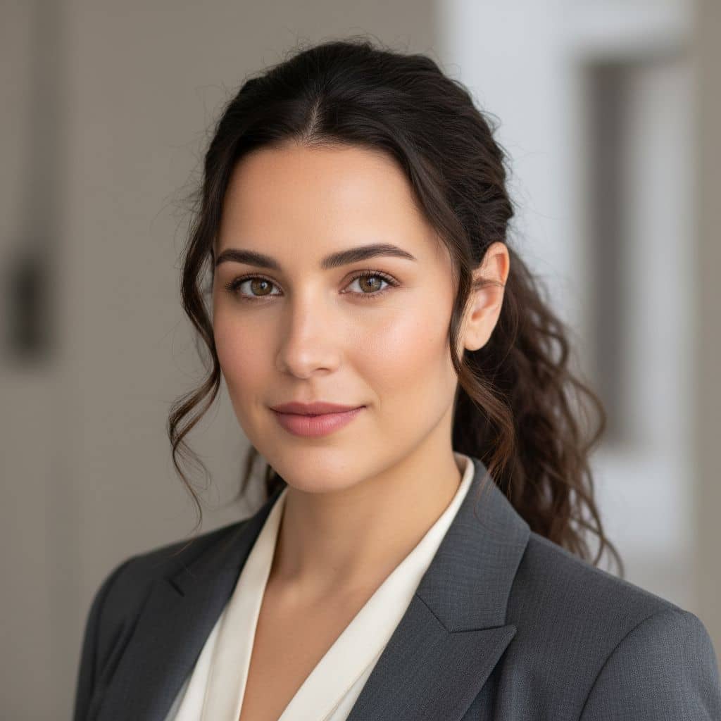 AI Image Unblur Tool