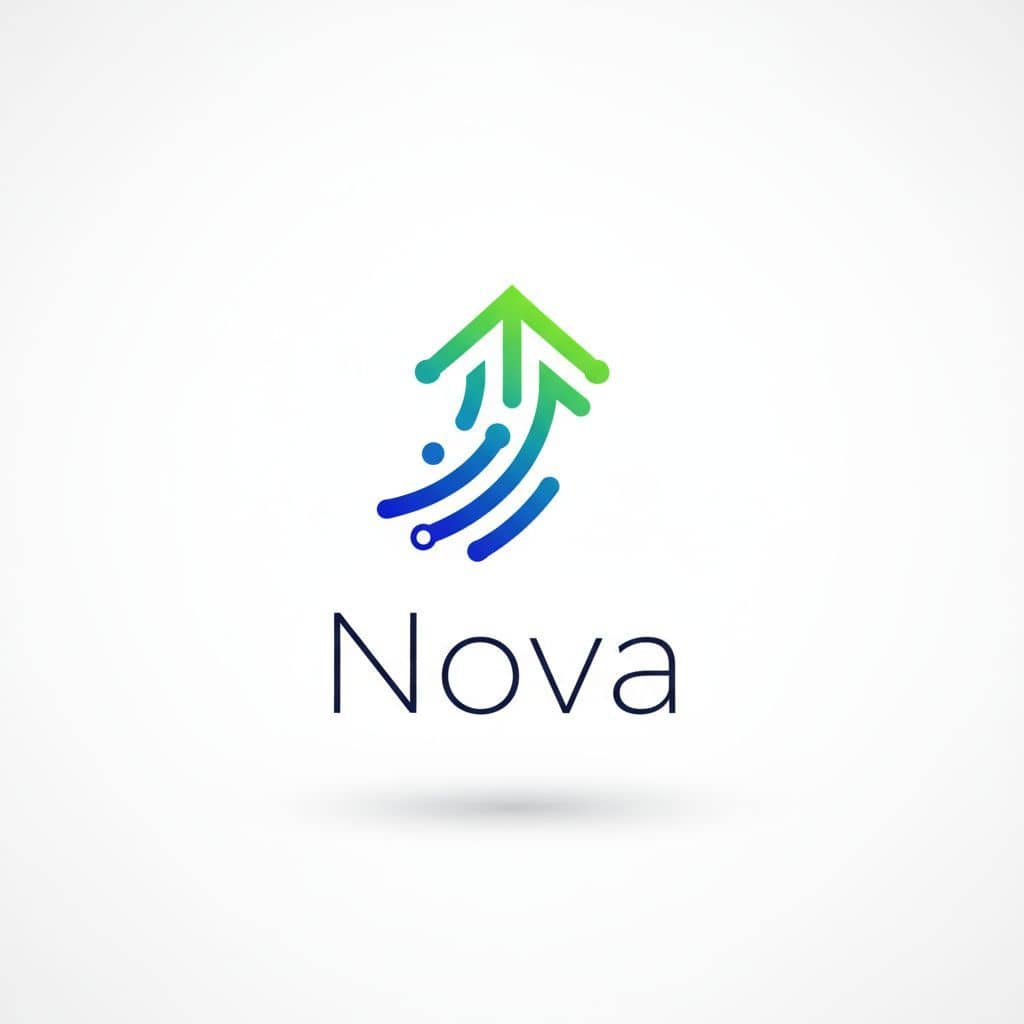 AI Logo Design Generator