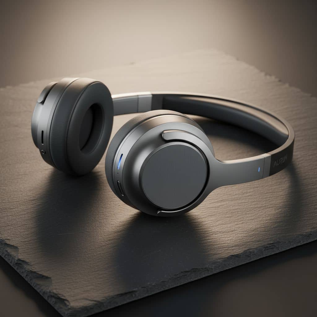 AI Product Image Generator