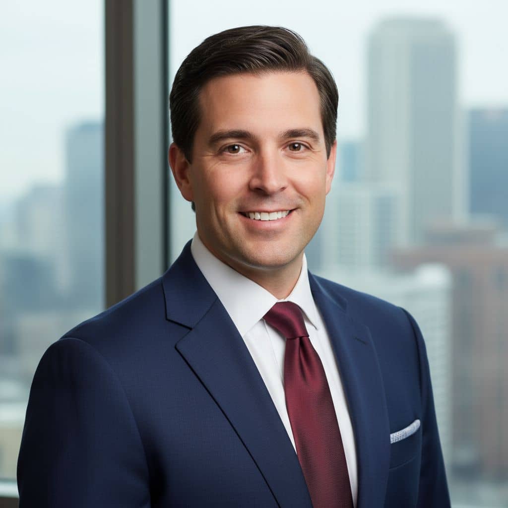 AI Professional Headshot Creator