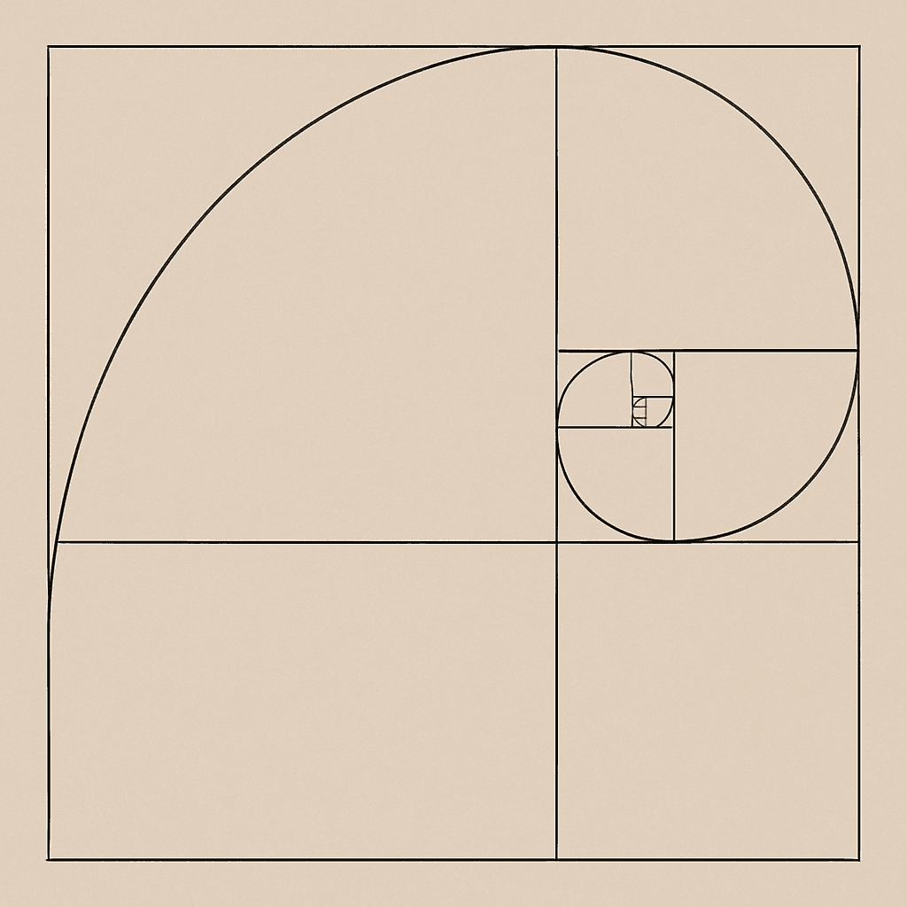 Golden Ratio Calculator