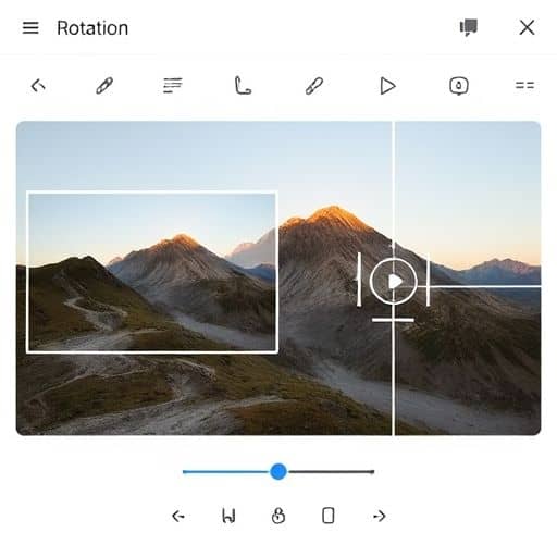 Image Rotator