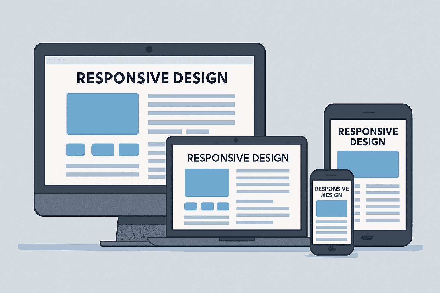 Responsive Testing Tool