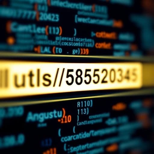 URL Encoder/Decoder - free online tool