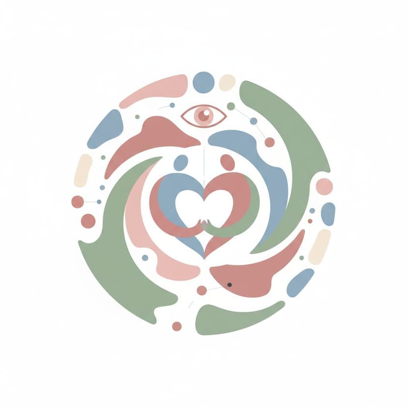 Attachment Style Test