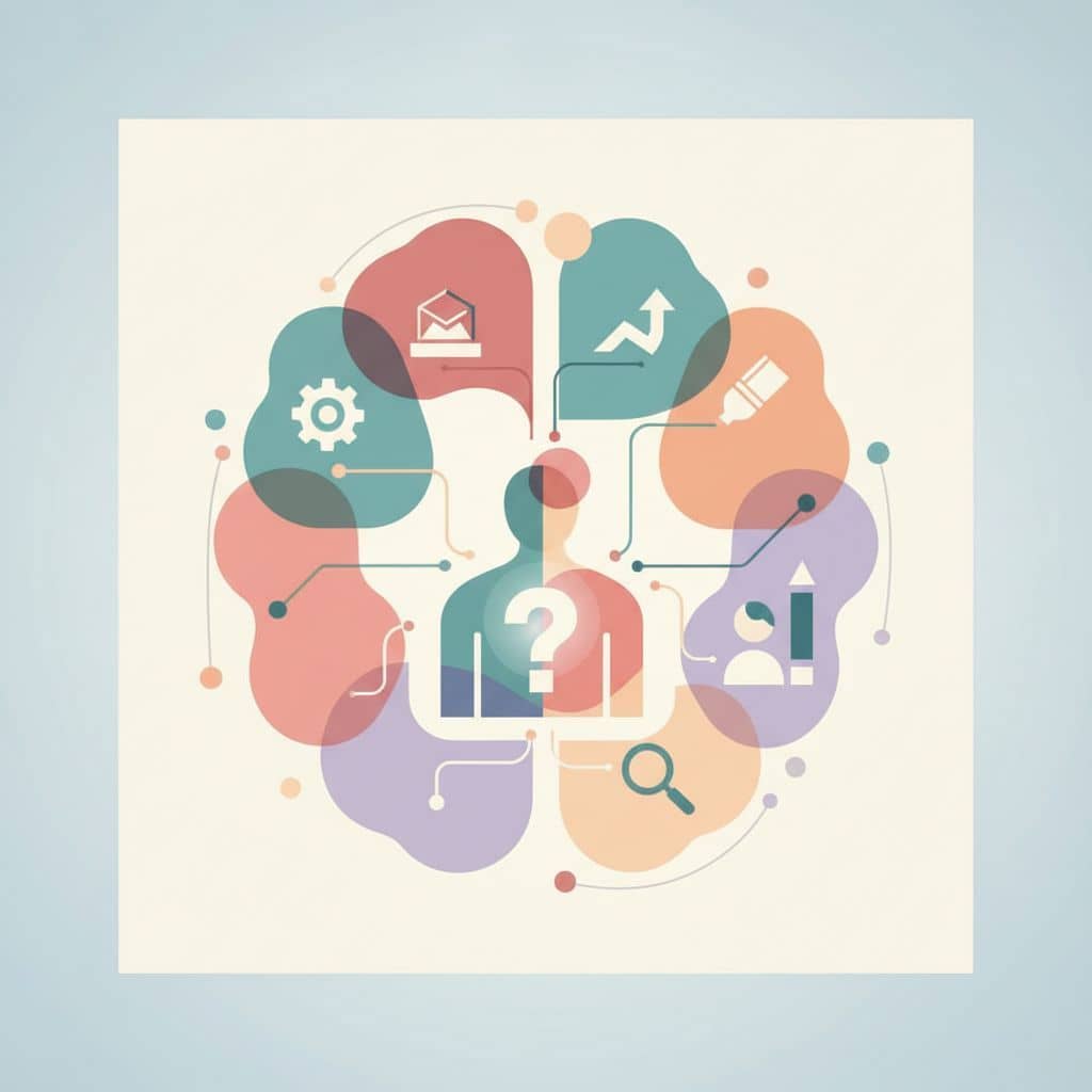 Career Aptitude Test