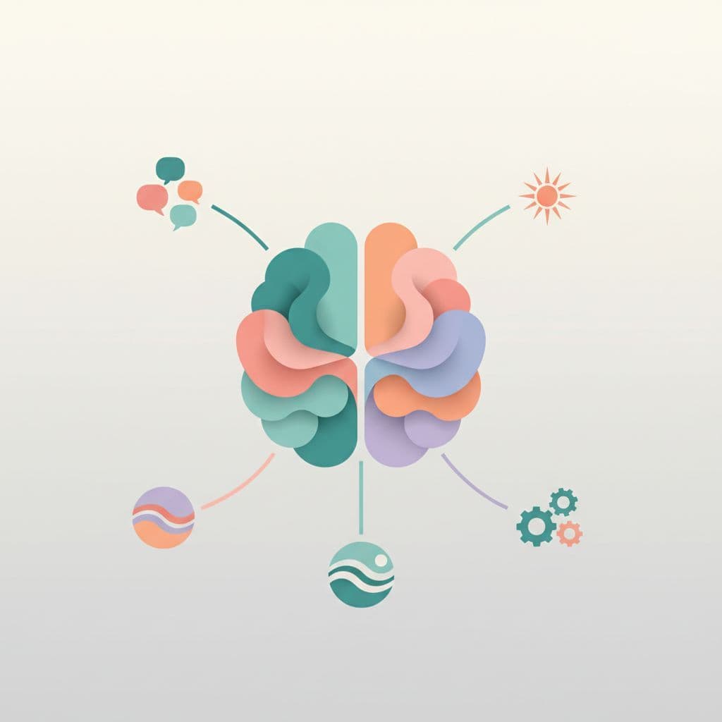 Communication Style Test - Free Online Test