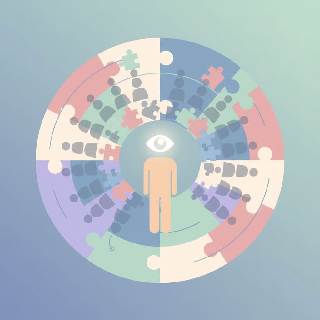 Conformity Test - Free Online Test