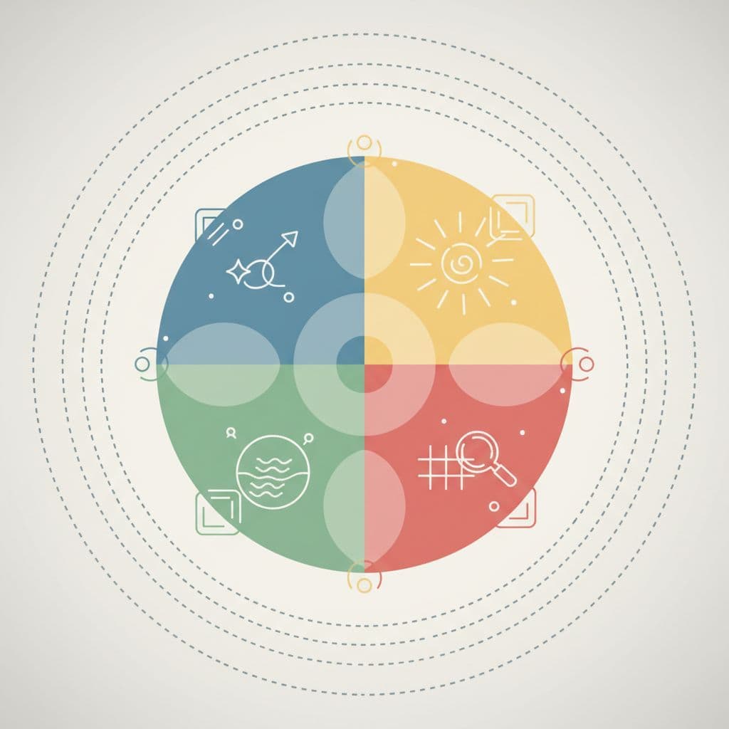 DISC Personality Test - Free Online Test