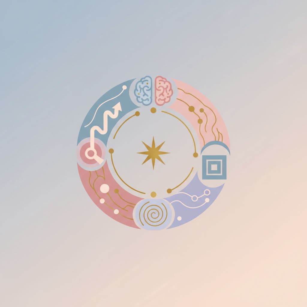 Dopamine Type Test - Free Online Test
