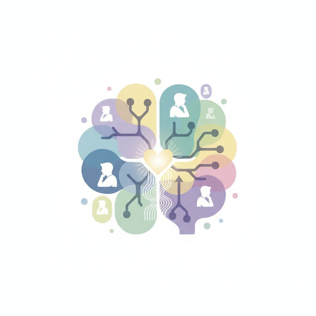 Emotional Intelligence Test (EQ Test) - Free Online Test
