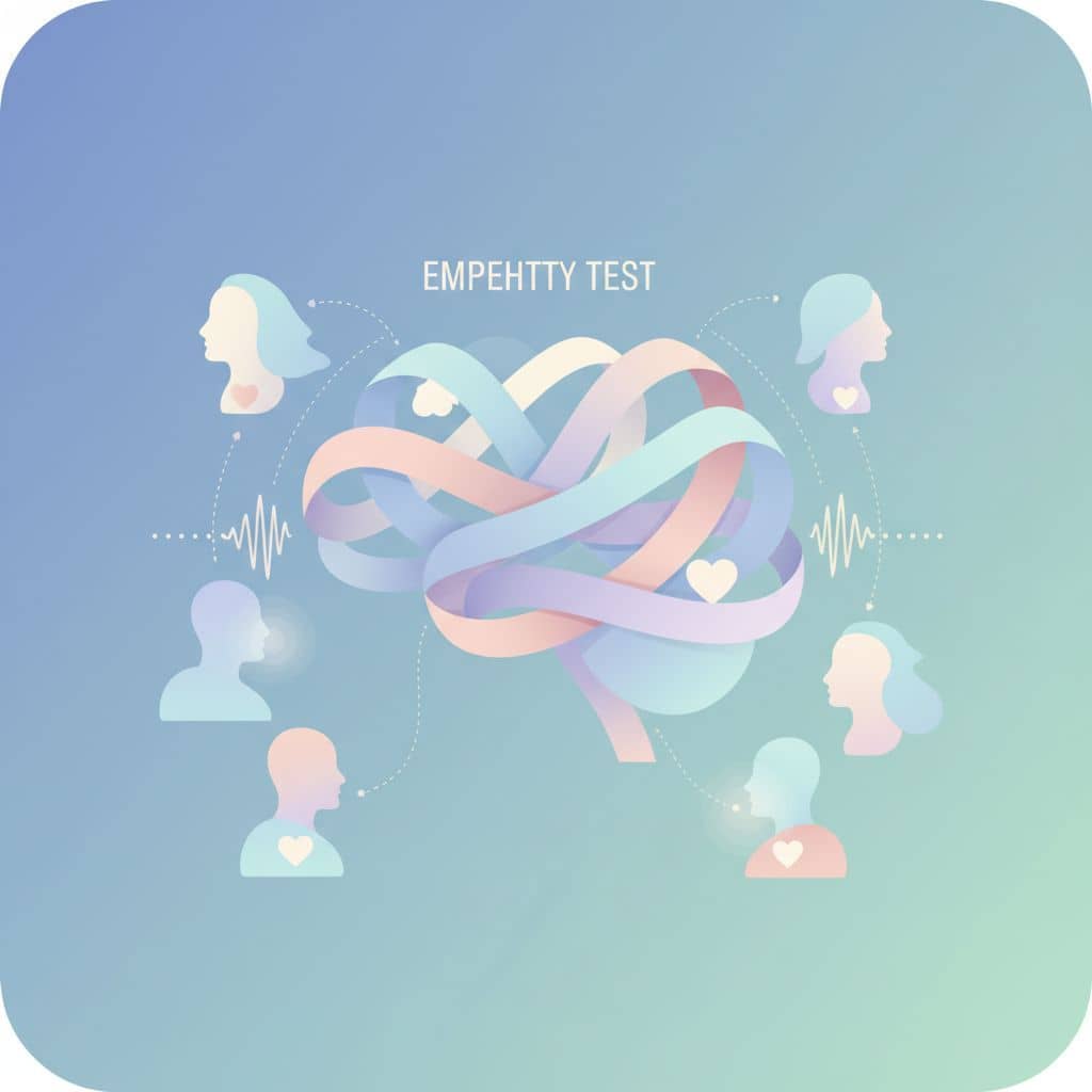 Empath Test