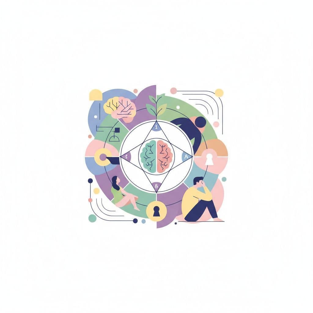 Enneagram Test - Free Online Test