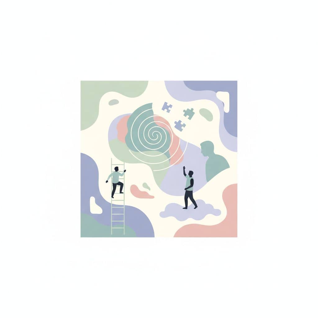 Imposter Syndrome Test