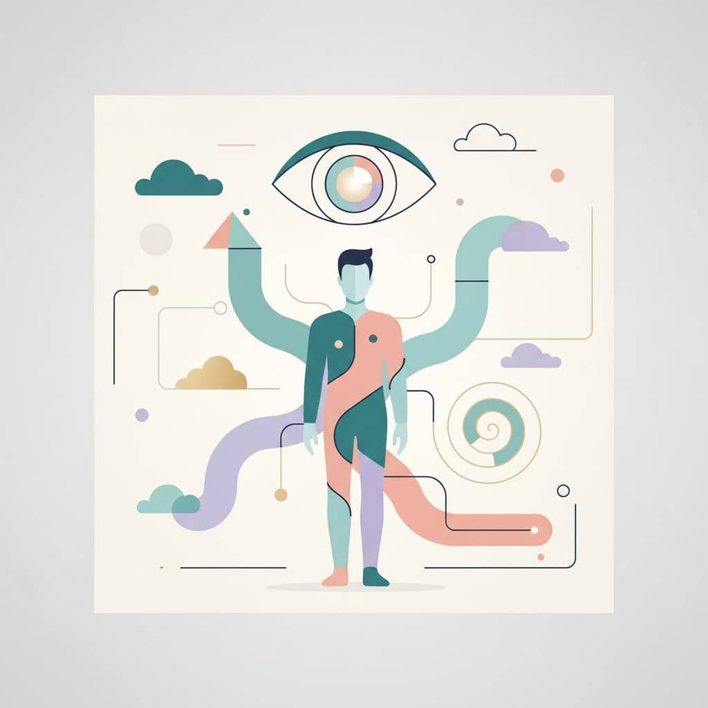 Leadership Style Test