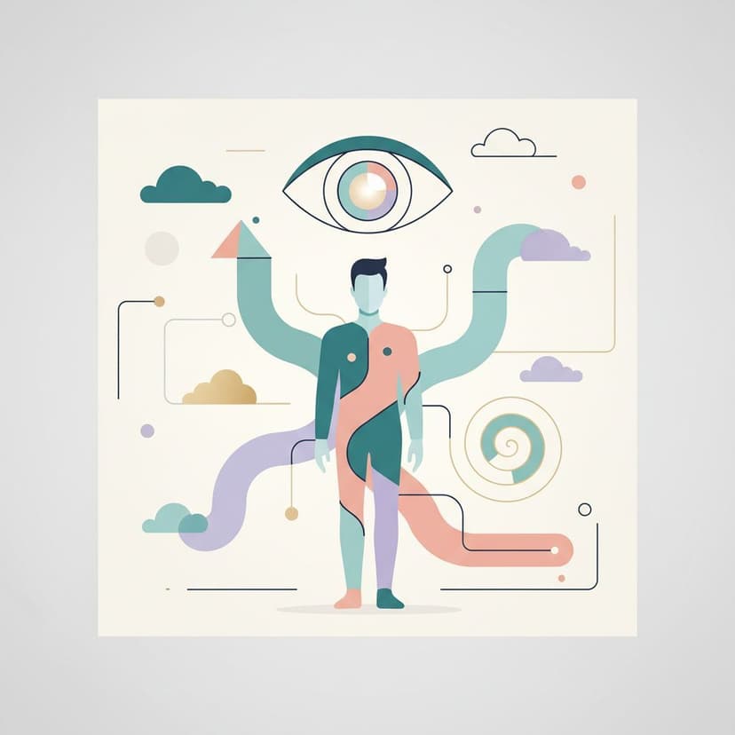 Leadership Style Test