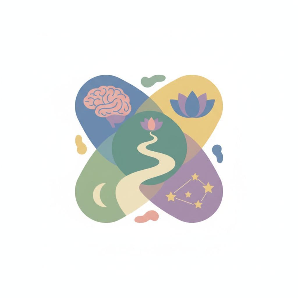 Life Philosophy Test - Free Online Test