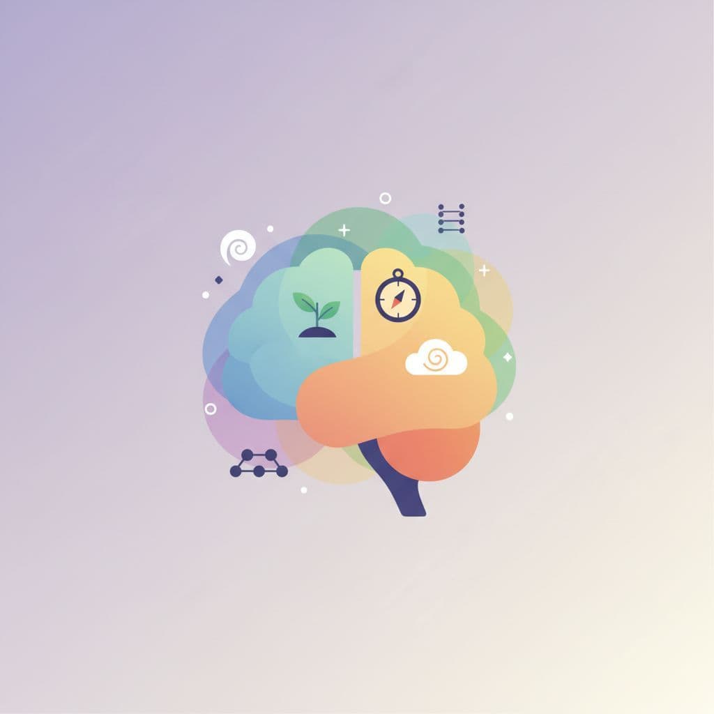 Mental Age Test - Free Online Test