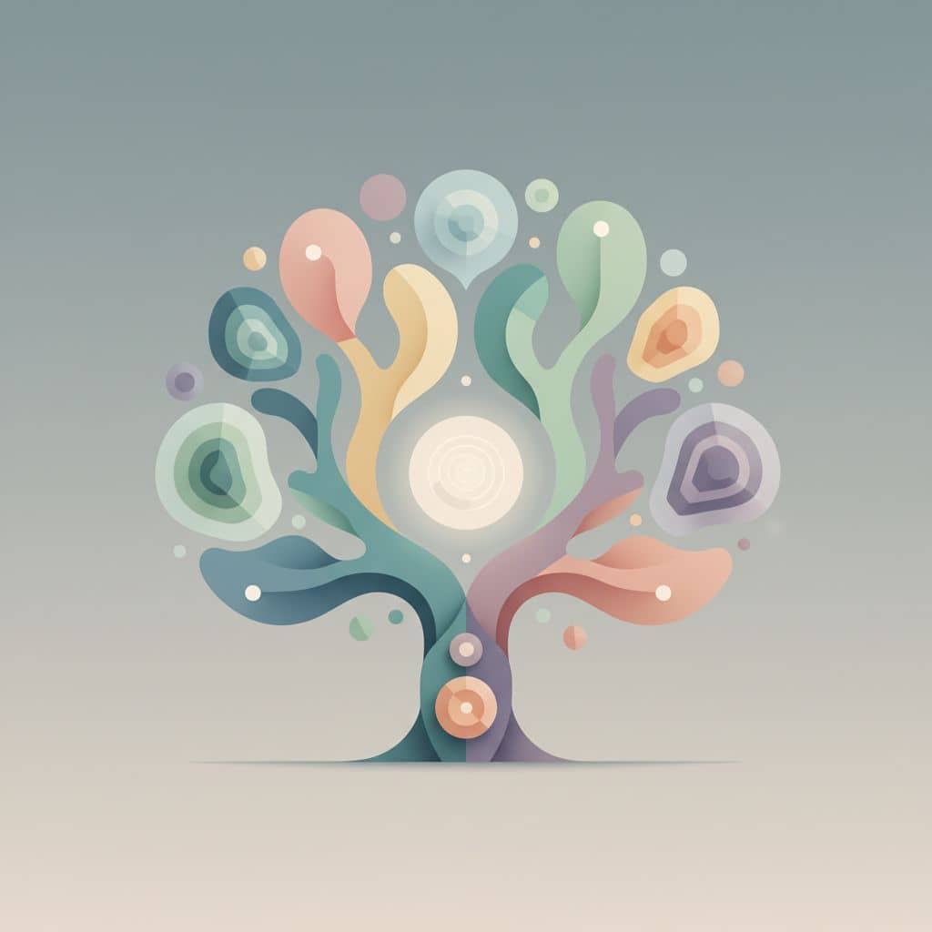 Moral Foundations Test