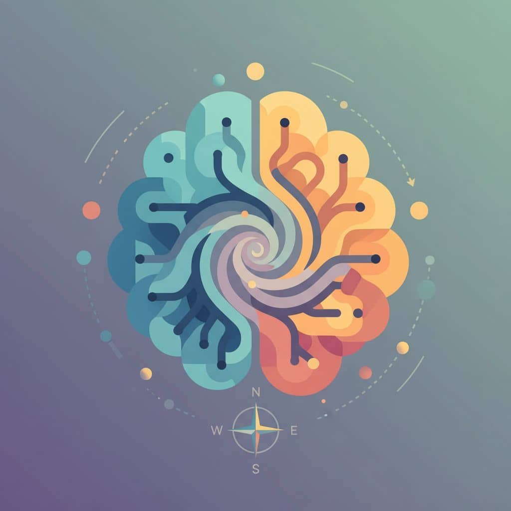 Political Orientation Test