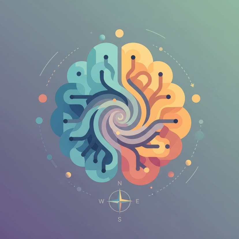 Political Orientation Test