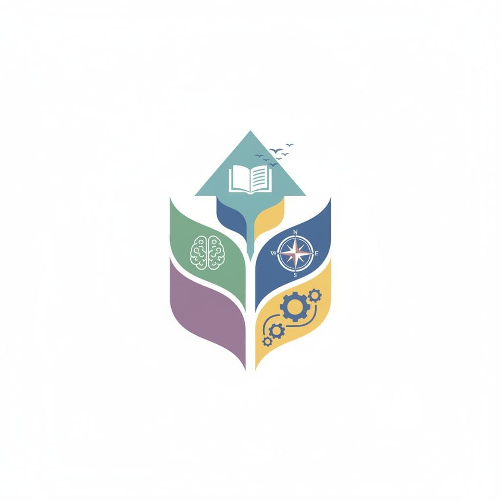 Purpose Finder Test - Free Online Test