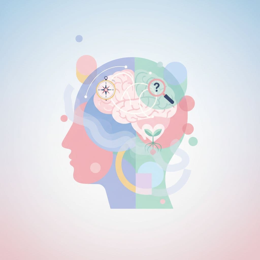 Values Test - Free Online Test