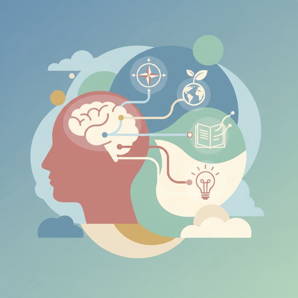 Worldview Test - Free Online Test