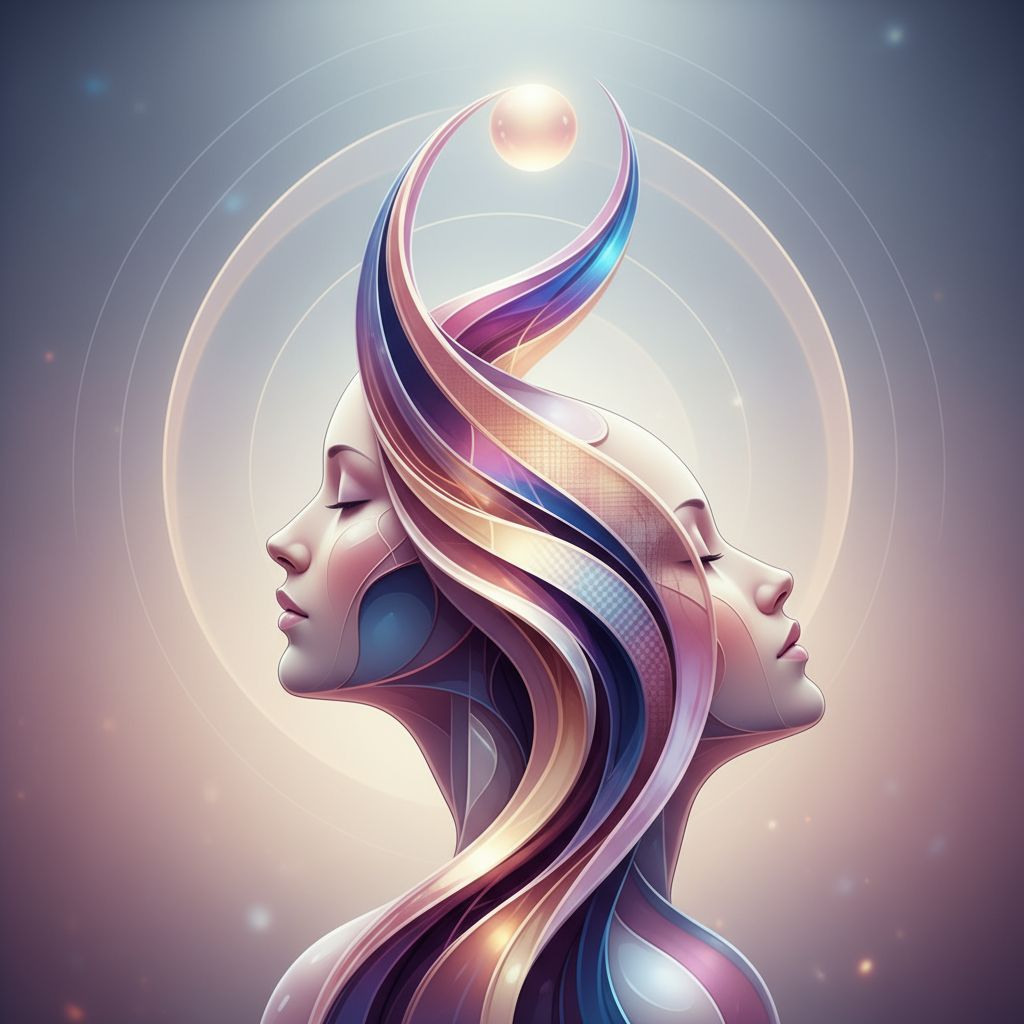 Attractiveness Test AI Image Analysis Tool