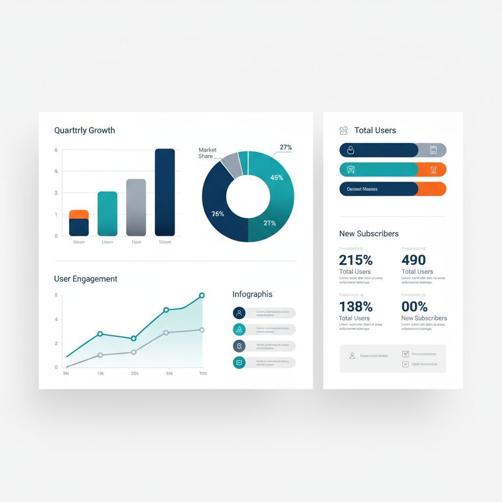 Image showcasing Data Visualization Analysis