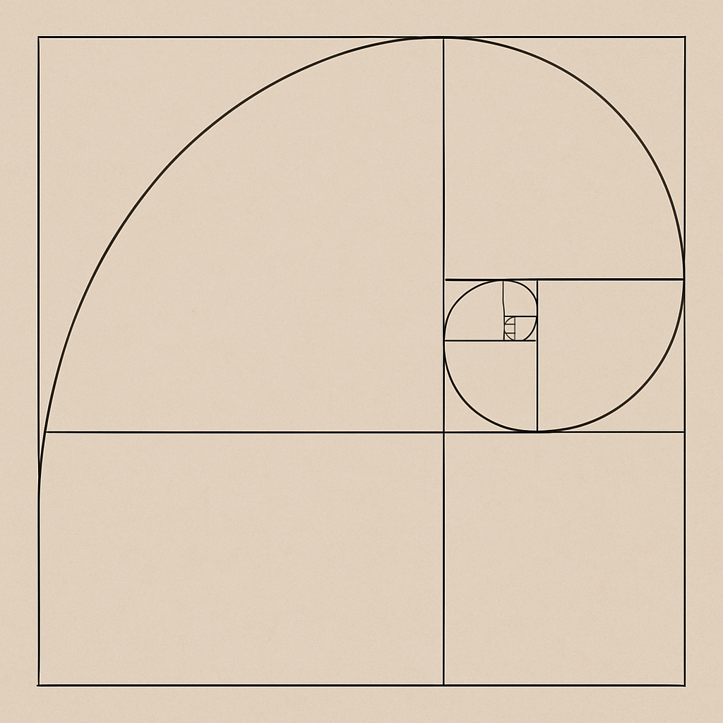 Golden Ratio Calculator | Design Proportions Tool